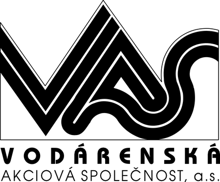 Vodarenska