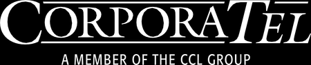 Corporatel