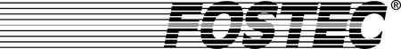 Fostec