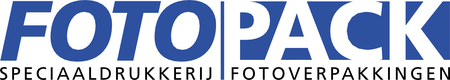 Fotopack