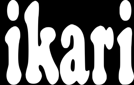 Ikari Super