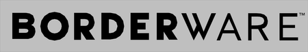 Borderware