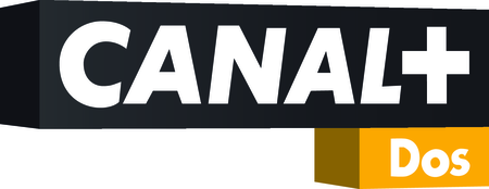Canal Plus Dos