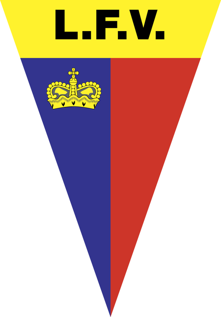 Liechtenstein Football Association