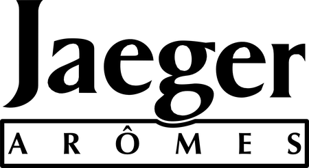 Jaeger Aromes