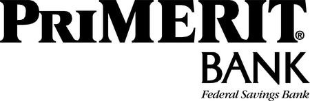 PriMerit Bank