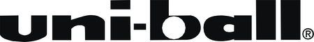 Uni Ball