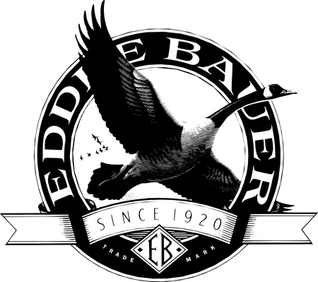 Eddie Bauer