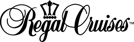 Regal Cruises