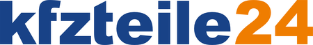 Kfzteile24