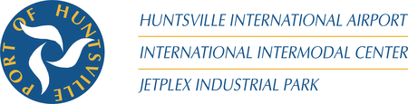 Port Of Huntsville