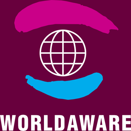 Worldaware