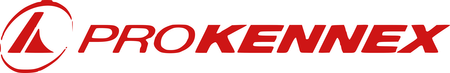Prokennex
