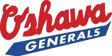 Oshawa Generals