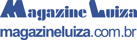 Magazine Luiza