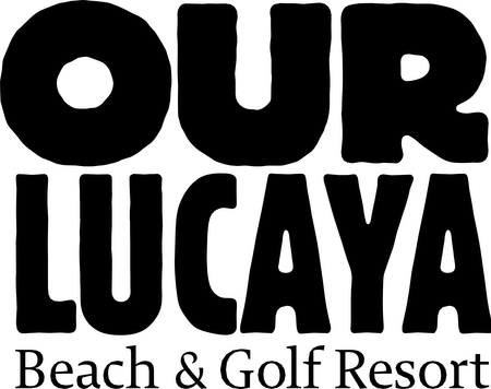Our Lucaya
