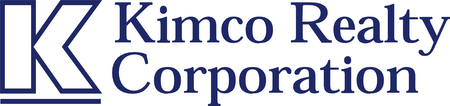 Kimco Realty