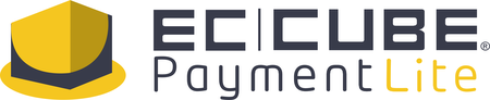 EC-CUBE Payment