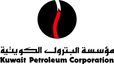 Kuwait Petroleum