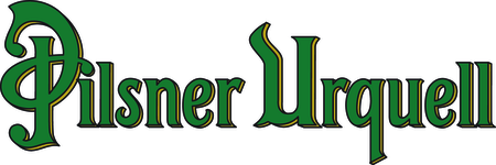 Pilsner Urquell
