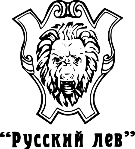 Russky Lev