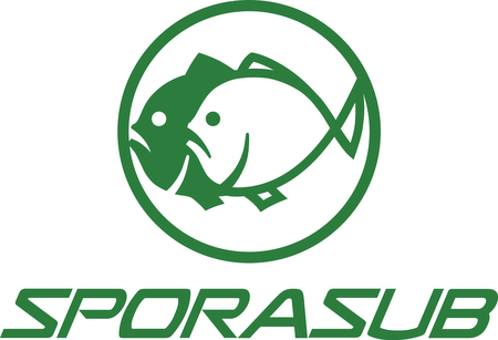 Sporasub