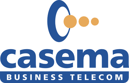 Casema Business Telecom