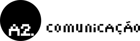 A2 Comunicacao