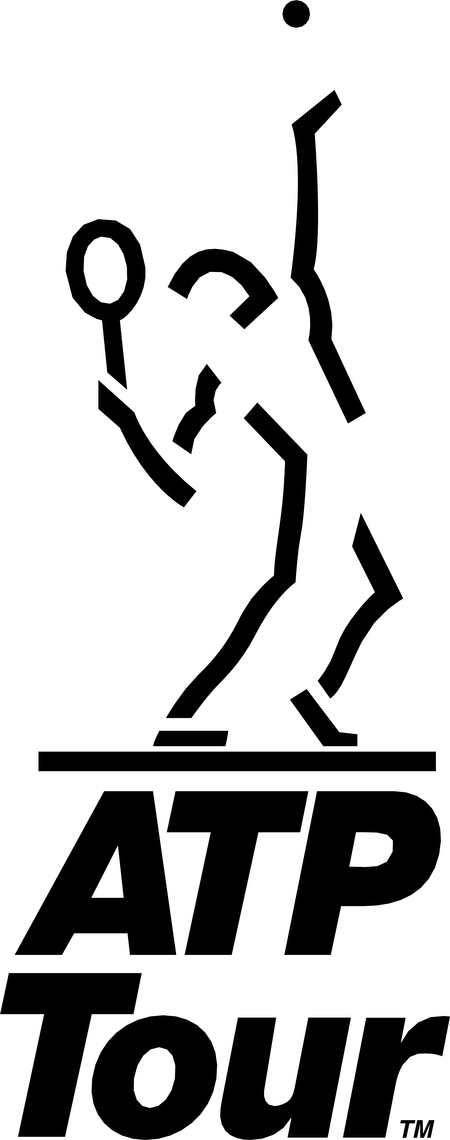 ATP Tour