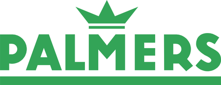 Palmers