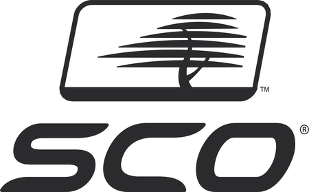 Sco