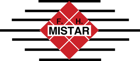 Mistar