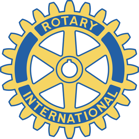 Rotary International