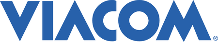 Viacom