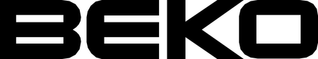 BEKO