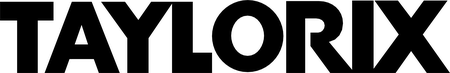 Taylorix