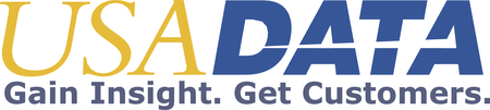 Usadata