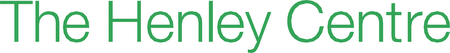 The Henley Centre