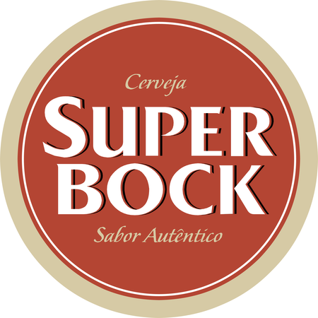Super Bock