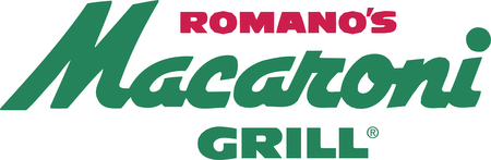 Romano's Macaroni Grill