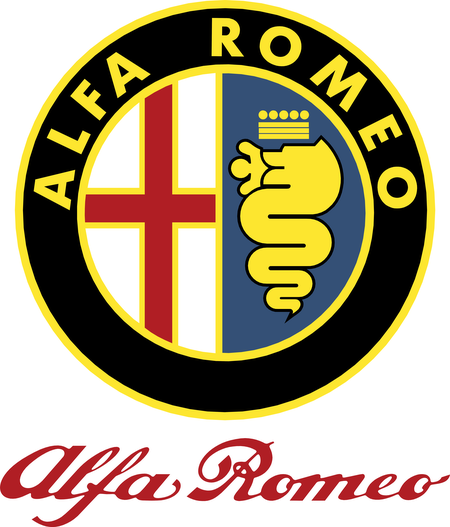 Alfa Romeo