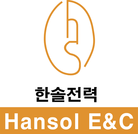 Hansol E&C