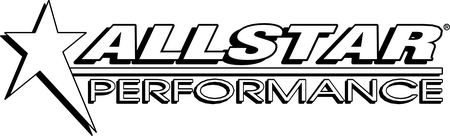 Allstar Performance 47105