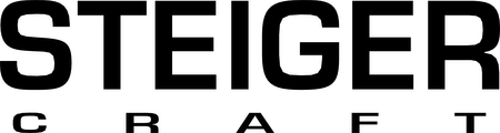 Steiger Craft