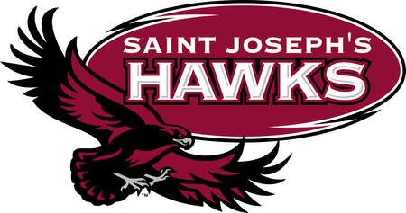 Saint Joseph's Hawks