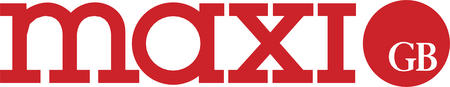 Maxi GB