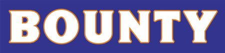Bounty