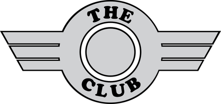 The Club
