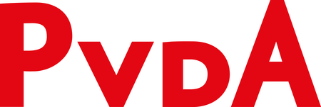 PvdA
