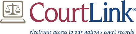 CourtLink